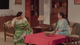 Shubh Vivah S01 E417 Ragini's Ulterior Motive