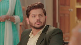 Shubh Vivah S01 E419 Akash's Shocking Decision