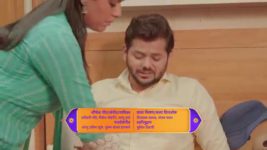 Shubh Vivah S01 E420 Bhumi Stumps Ragini's Plan
