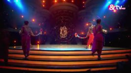 So You Think You Can Dance S01E17 19th June 2016 Full Episode