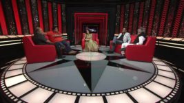 Star Verdict S02 E11 Bollywood's supporting actors