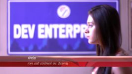 Tere Sheher Mein S05E22 Rama's engagement is called off Full Episode