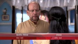 Tere Sheher Mein S05E24 Rachita ignores Rama's apology Full Episode