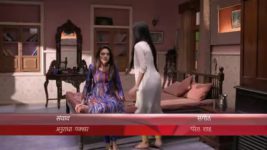 Tere Sheher Mein S07E13 Rachita is abducted! Full Episode