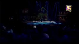 The Kapil Sharma Show S01E03 Yo Yo Ka Halla in Kapil's Mohalla