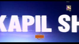 The Kapil Sharma Show S01E129 Fun With The Cast Of Daddy