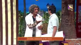 The Kapil Sharma Show S01E67 Sunny Deol And Bobby Deol In Kapil's Show