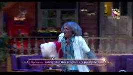 The Kapil Sharma Show S01E88 Abbas Mustan In Kapil's Show