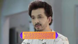 Tuzech Mi Geet Gaat Aahe S01 E546 Monica Seeks Shubhankar's Help