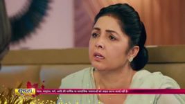 Udaariyaan S01 E1042 Alia receives Ranvijay's ultimatum
