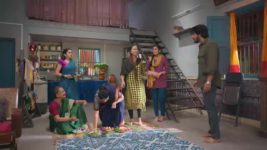 Udne Ki Aasha S01 E57 Sayali Sees Sachin's Good Side