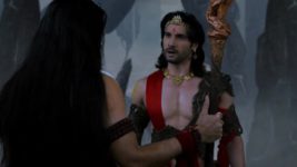 Vikram Betaal Ki Rahasya Gaatha S01E102 8th March 2019 Full Episode
