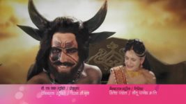 Vikram Betaal Ki Rahasya Gaatha S01E109 19th March 2019 Full Episode