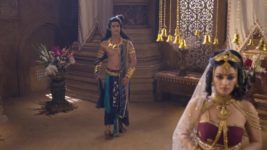 Vikram Betaal Ki Rahasya Gaatha S01E17 7th November 2018 Full Episode