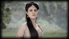 Vikram Betaal Ki Rahasya Gaatha S01E18 8th November 2018 Full Episode