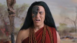 Vikram Betaal Ki Rahasya Gaatha S01E30 26th November 2018 Full Episode