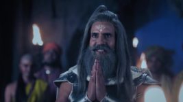Vikram Betaal Ki Rahasya Gaatha S01E36 4th December 2018 Full Episode