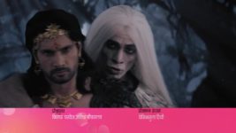 Vikram Betaal Ki Rahasya Gaatha S01E39 7th December 2018 Full Episode