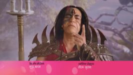 Vikram Betaal Ki Rahasya Gaatha S01E50 24th December 2018 Full Episode