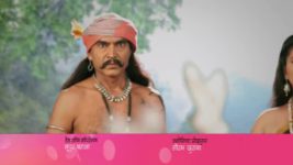 Vikram Betaal Ki Rahasya Gaatha S01E81 5th February 2019 Full Episode