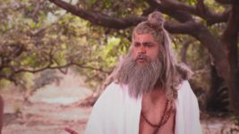 Vikram Betaal Ki Rahasya Gaatha S01E84 8th February 2019 Full Episode
