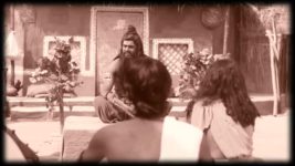 Vikram Betaal Ki Rahasya Gaatha S01E85 11th February 2019 Full Episode