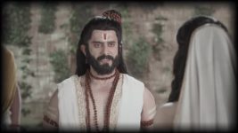 Vikram Betaal Ki Rahasya Gaatha S01E93 21st February 2019 Full Episode