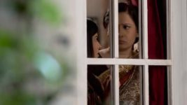 Woh Apna Sa S01E10 3rd February 2017 Full Episode