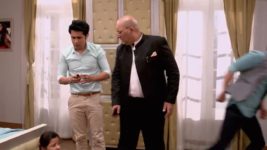 Woh Apna Sa S01E14 9th February 2017 Full Episode