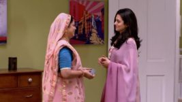 Woh Apna Sa S01E17 14th February 2017 Full Episode