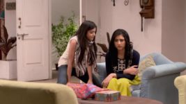 Woh Apna Sa S01E25 24th February 2017 Full Episode
