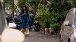 Woh Apna Sa S01E29 2nd March 2017 Full Episode