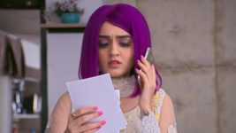 Woh Apna Sa S01E303 20th March 2018 Full Episode