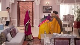 Woh Apna Sa S01E323 17th April 2018 Full Episode