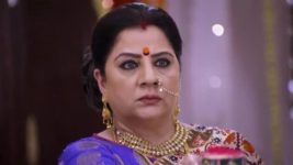 Woh Apna Sa S01E342 16th May 2018 Full Episode