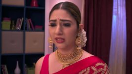 Woh Apna Sa S01E348 24th May 2018 Full Episode