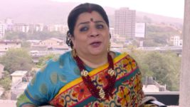 Woh Apna Sa S01E351 29th May 2018 Full Episode