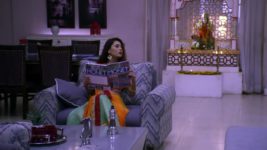 Woh Apna Sa S01E354 1st June 2018 Full Episode