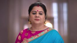 Woh Apna Sa S01E362 13th June 2018 Full Episode