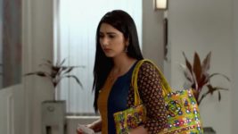 Woh Apna Sa S01E41 20th March 2017 Full Episode